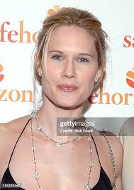 465 fotos e imagens de alta resolução de Stephanie Klein