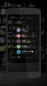 I just declined to answer. Screener Better Screenshots Apk Download For Android