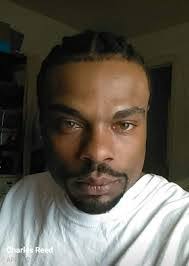 Troy Reed's Instagram, Twitter & Facebook