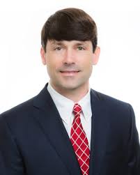 Baker Appointed to Hospital Authority