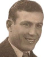 Owen Simpson Robertson Obituary