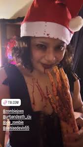 I have nothing to say about this 💕