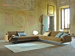 Uygun fiyatlar zengin seçeneklerle., l koltuk nedir? L Koltuk Takimi Hardal Sarisi Modern Luxury Tasarim