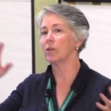 Green Cemetery Course