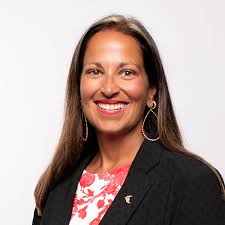 Administration & Leadership