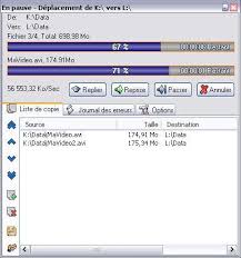 Supercopier 2 2 Free Download