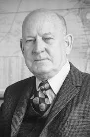 Leonard John Cronin, 1973