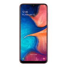 Libera unlock samsung a10 a20 a30 a50 a70 a11 flex chacao. Samsung Galaxy A20 Metropcs Sm A205u Full Specifications Tsar3000