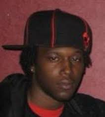 Willard Sims's Instagram, Twitter & Facebook