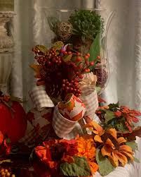 Carol Bowlin (@carolann1109) • Instagram photos and videos