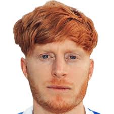 Ben Pringle FM 2021 Profile, Reviews