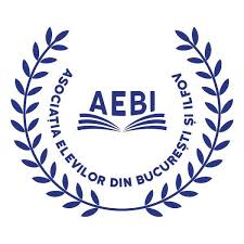 Venture to top sights like national arena as you discover sector 2—a walkable city also notable for its college vibe. AsociaÈ›ia Elevilor Din BucureÈ™ti Ilfov Sectorul 4 IncÄƒ Nu Are Niciun Plan Concret Pentru Acordarea Burselor Scolare News Bucuresti