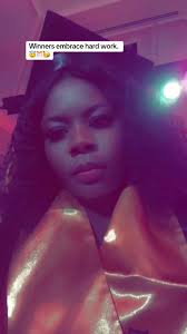 Ghana in Uae TikTok Videos Live