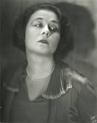 Women and the Silent Screen Conference