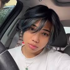 Justin Phan Twitch Clips (@phantwitchclips)