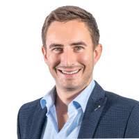 Marcus Anders Email & Phone Number