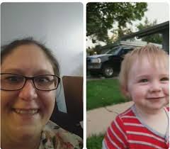 Rachel Lynn Collins Obituary