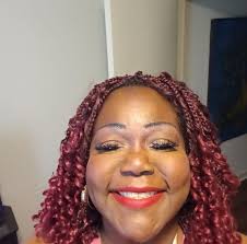 Two Springfield brothers created a movie that hits select theaters in  September. The movie stars Rainn Wilson and Lil Rel Howery among others.  See link below ⬇️ bit.ly/4nUMOvD