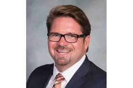 Robert Chiles Obituary (2020)