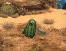 Final fantasy expected players to head towards the earth cave and hunt down the first major boss in final fantasy v there are multiple such things. New Square Enix Game For Diehard Fans Has A Mashup Of Final Fantasy Monsters Siliconera