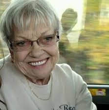 Mary Hardin Obituary (2022)