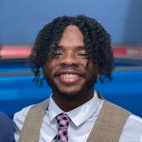 100+ "Mobley" profiles