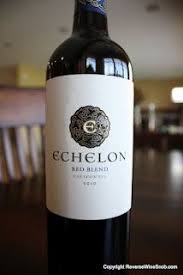 Pin On Reversewinesnob Com Recommended Wines