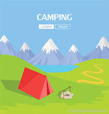 1440), offers the following definition of camp ball: What Is Spawn Camping