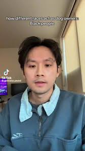 Black people with pets #fyp #fypシ #greenscreen