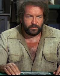 Drop a like for the ultimate cowboy legend, Clint Eastwood—the man who  redefined the Wild West! 🌵🎥 #Legendary"