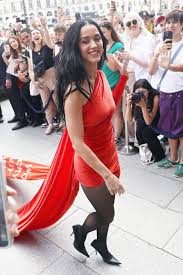 Gina Neely Shares First Photos Of Newborn Grandson Noah