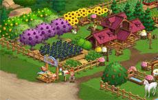 This horse game is so much fun and is one of the most unique online role playing games currently. Games Like Star Stable Wwgdb