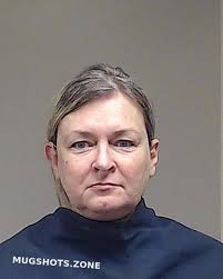 ALMONTE KAMI ROCCAFORTE 06/06/2022