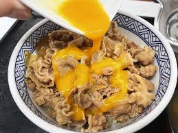 吉野家社長が「一番うまい！」と断言する牛丼の食べ方 ｜ ガジェット通信 GetNews