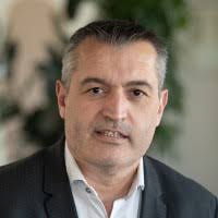 6 "Bruno Barry" profiles