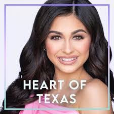 Shelley Breedlove's Instagram, Twitter & Facebook