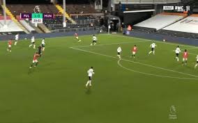 Tete, reed, anguissa (remplacé par lemina à la 79'), bryan ; Tzknfflbkohbzm