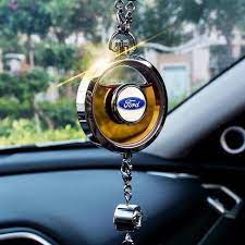 car air freshener perfume bottle auto diffuser diy logo on pghs store car air freshener diffuser diy air freshener
