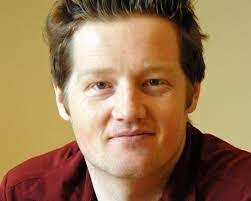 Actor guide for fredrik solvang. Fredrik Solvang Arkiver Preacher No