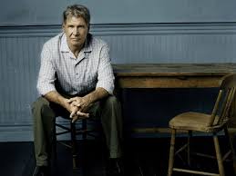 He is alive and kicking, not dead. Who Is Harrison Ford Dating Harrison Ford Girlfriend Wife