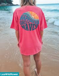 Frankie Cantrell (fcantrell19)