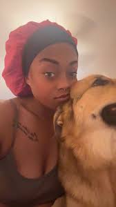 Happy 1st Birthday Bacon! To celebrate His big plans include: 1) chasing a  ball. 2) napping in his favorite spot in the house..a barstool. (habit  started with me working from home at