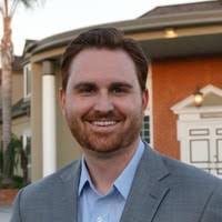 Tony Capitelli's Instagram, Twitter & Facebook