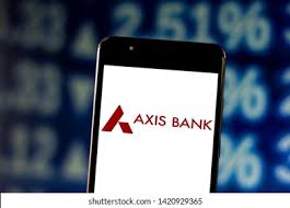 The bsr code of axis bank information given above is for general public reference only. Axis Bank Logo Vector Eps Free Download