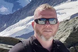 Fundraiser for Tiffany Twofoot by Jon Licata : In Memory of Alan Twofoot