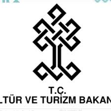 Daha fazla güncel bilgi için sputnik türkiye sitesini takip edin. Kultur Ve Turizm Bakanligi Turizm Ve Twitter