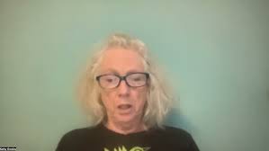 Testing Education: A teacher's memoir