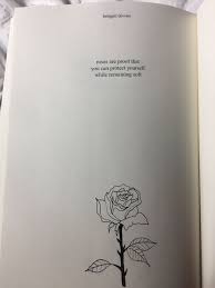 Pin By Jackie Gonzalez On Poetry Quotes Good Life Quotes Book Quotes Honey Quotes