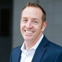 Mike Caiazzo's Instagram, Twitter & Facebook