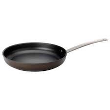 Products Frying Pan Ikea Ceramic Hobs